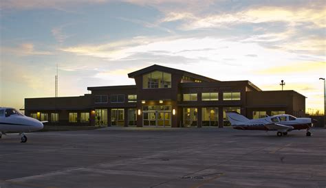 flights to durant oklahoma|closest airport to durant ok.